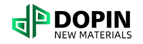 Ipari hírek – Shandong Duoping New Materials Co., Ltd.