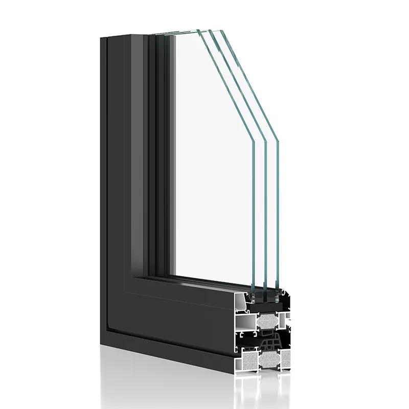 Windows système